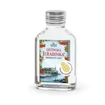 Grešík Děčínská jeřabinka 46% 0,10 l