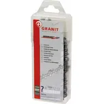 Granit Parts Endurance Cut 3/8" 1,6 mm…