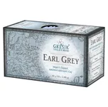 Grešík Earl Grey sáčkovaný 20 x 2 g