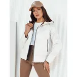 DStreet Fales TY4204