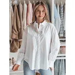 DStreet Bluosize DY0457 M