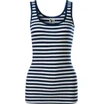 Malfini Sailor top námořní modrá