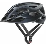 UVEX I-VO 2 Anthracite Matt 