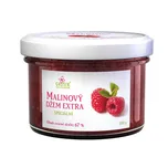 Grešík Malinový džem extra speciální…