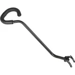 M-Wave Tlačná tyč pro dětská kola