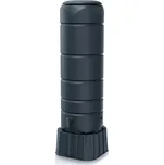 Prosperplast Vuelta IDV110S-S433 110 l