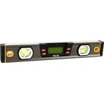 Prexiso PTD250 290 mm
