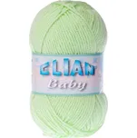 VSV Elian Baby