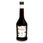Grešík Griotka 500 ml