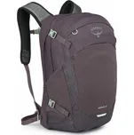 Osprey Nebula 32 l