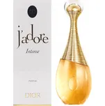 Dior J´adore Intense W P