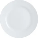 Maxwell & Williams Cashmere Bone China…