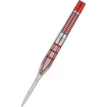 Target steel Nathan Aspinall Gen 2 SP…