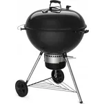 Weber Master Touch 1500230 67 cm