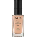 Alcina Perfect Skin Foundation 35 ml