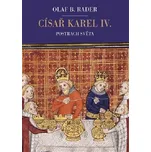 Císař Karel IV.: Postrach světa - Olaf…