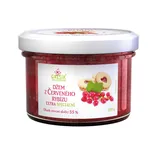 Valdemar Grešík Džem z červeného rybízu…