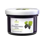 Valdemar Grešík Džem z černého rybízu…