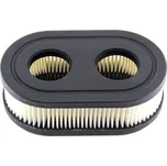 Briggs & Stratton 798452