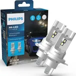 Philips Ultion Pro6000 Boost Gen 3…