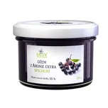 Valdemar Grešík Džem z aronie extra…