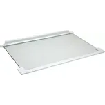 Electrolux 2251531063 skleněná police…