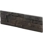 Stegu Minnesota 3 33 x 10,5 cm 0,43 m2…