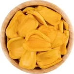 Vital Country Jackfruit Chips