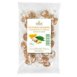 Valdemar Grešík Zázvorové bonbóny s…