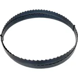 Holzmann Pilový pás na pilu BBS350