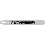 STIHL Rollomatic ES Light 30030002031…