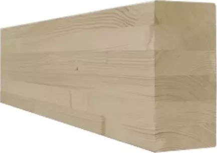 BSH hranol 120x200 mm SI VÝPRODEJ