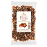 Valdemar Grešík Rozinky sultánky 200 g