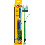 Sera Gravel Cleaner Round 60 cm