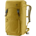 Deuter Walker 24 3810026-2042