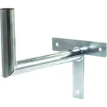 STELL SHO 1121 nástěnný držák antény