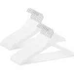 Springos HG0059 42,5 cm 20 ks