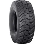 Galaxy Tires Multi Tough 460/70 R24 159…
