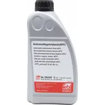 Febi Bilstein ATF Oil 29449 1 l