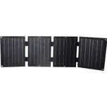 Fotovoltaický solární panel přenosný…