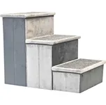 Nobby Scada skládací schůdky 34 x 45 x…