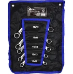 Geko G11150 5 ks 10-19 mm