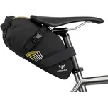 Apidura Racing Saddle Pack