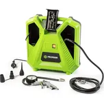 Fieldmann FDAK 201101-E