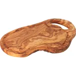 ČistéDřevo OL33 prkénko z olivového…