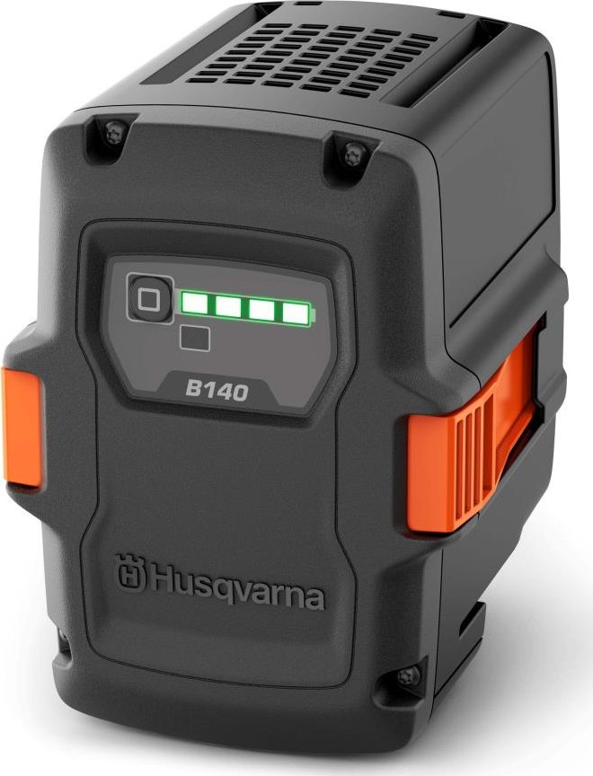 HUSQVARNA Akumulátor HUSQVARNA 40-B140, 970457201, 9704572-01