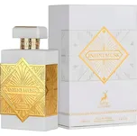 Maison Alhambra Infini Musk EDP 100 ml