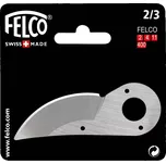 FELCO FOST23