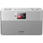 Kenwood Electronics CR-ST100S-S