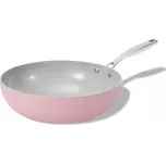 Elmich Vital nepřilnavá keramická Wok…